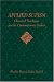Books : Applied Sufism