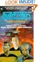 Doomsday World (Star Trek: The Next Generation)