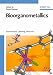 Bioorganometallics:
Biomolecules,
Labeling,
Medicine