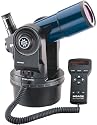 Meade ETX60AT Telescope (Obsolete)