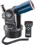 Meade ETX60AT Telescope (Obsolete)
