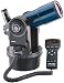 Meade ETX60AT Telescope (Obsolete)