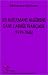 Book Les musulmans algeriens dans l'armee francaise, 1919-1945 (Collection