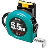 ムラテックKDS ホルダー付コンベックスQコン ZS19-55H