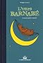 L'ours Barnab� : La nuit porte conseil