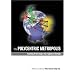 The Polycentric Metropolis: Learning from Mega-city Regions in Europe
