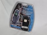 Navigator Plus Car Kit