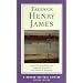 Tales of Henry James (Norton Critical Editions)