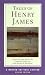 Tales of Henry James (Norton Critical Editions)
