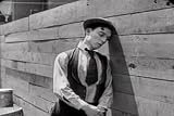 Comic Genius Buster Keaton Stars in Neighbors DVD (1920) Also Starring Virginia Fox, Joe Roberts, Joe Keaton, and Edward F. Cline