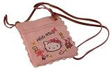 Eigenschaften Hello Kitty / Hello Kitty kleine Umhängetasche PRD
