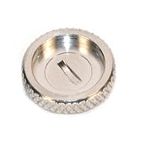 Trek-Tech MagAdaptor Light Force Screw-In Adaptor for Point & Shoot Cameras and Other Lightweight Optical Devices