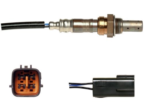 Denso 2349018 Oxygen Sensor