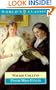 Poor Miss Finch (World's Classics)