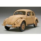 1/48 VOLSWAGEN TYPE 82E STAFF