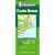 Costa Brava 2003 (Michelin Zoom Maps)