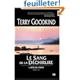 D�tails sur le produit