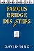 Book Famous Bridge Disasters (Master Bridge)