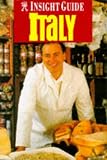 Italy Insight Guide (Insight Guides)
