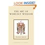 The Art of Worldly Wisdom