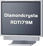 RDT179M