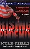 Rising Phoenix