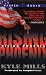 Rising Phoenix Low Price Cassette: Low Price Cassette