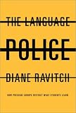 The Language Police