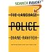 The Language Police:  How Pressure Groups Restrict What Students Learn