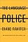The Language Police:  How Pressure Groups Restrict What Students Learn