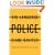 The Language Police:  How Pressure Groups Restrict What Students Learn