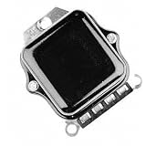Borg Warner R281 Voltage Regulator by BorgWarner