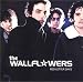 Wallflowers-Red Letter Days