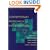 Contemporary Rorschach Interpretation (Lea Series in Personality and Clinical Psychology)