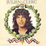 Libert�, �galit�, fraternit�... Ou la mortpar Julien Clerc