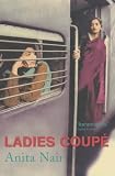 Ladies Coupe