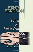 Time and Free Will