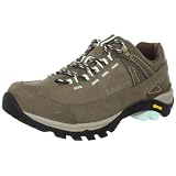 Lafuma  LD CINTO LOW Trekking & Hiking Shoes Women