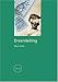 Book Dreamtelling (FOCI)