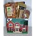 Housewarming Gift Box