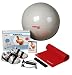 Sporting Goods : Bowflex Pilates Kit
