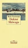 Doktor Schiwago