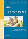 Leitfaden f&uuml;r Lehrkr&auml;fte und Eltern: Leitfaden f&uuml;r Lehrkr&auml;fte und Eltern zu den Arbeitsheften 5./6 - und 6./7 - Klassen (Beltz Praxis) - Wolfgang Endres, Tilman Frank