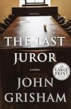 The Last Juror