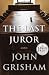 Book The Last Juror: A Novel (Grisham, John  (Large Print))