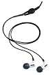 Shure E3c Sound Isolating Earphones