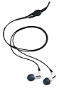 Shure E3 Sound Isolating Earphone Stereo Headphone