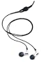 Shure E3 High Energy Ear Phones