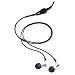Shure E3c Sound Isolating Earphones