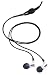 Shure E3c Sound Isolating Earphones